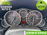 voertuig afbeelding-3