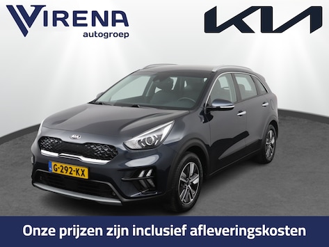 voertuig afbeelding