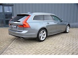 voertuig afbeelding-2