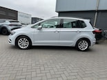 voertuig afbeelding-3