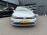 voertuig afbeelding-1