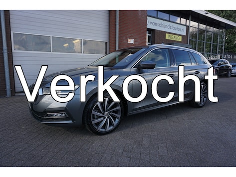 voertuig afbeelding