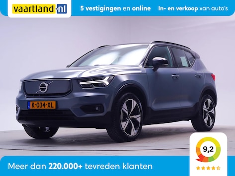 voertuig afbeelding