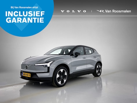 voertuig afbeelding
