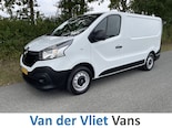 voertuig afbeelding-1