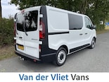 voertuig afbeelding-3