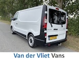 voertuig afbeelding-2