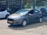voertuig afbeelding-2