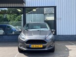 voertuig afbeelding-1