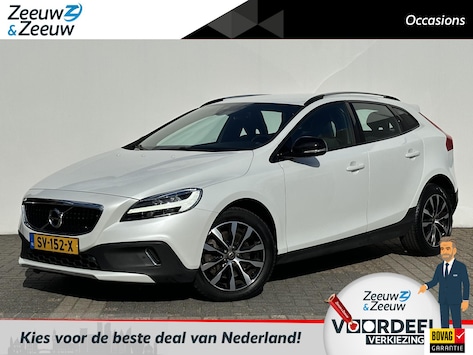 voertuig afbeelding