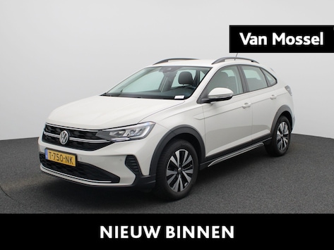 voertuig afbeelding