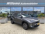 voertuig afbeelding-2