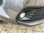 voertuig afbeelding-3
