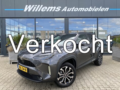 voertuig afbeelding