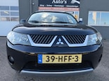 voertuig afbeelding-1