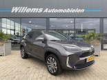 voertuig afbeelding-2