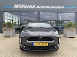 voertuig afbeelding-1