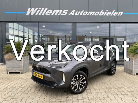 voertuig afbeelding