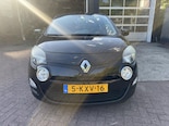 voertuig afbeelding-1