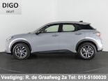 voertuig afbeelding-3