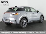 voertuig afbeelding-2