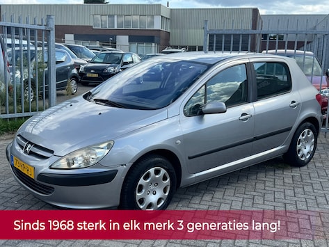 voertuig afbeelding