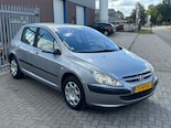 voertuig afbeelding-2