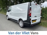 voertuig afbeelding-2