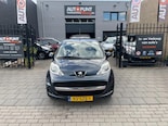 voertuig afbeelding-1