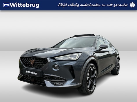 voertuig afbeelding