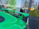voertuig afbeelding-1