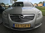 voertuig afbeelding-3