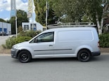 voertuig afbeelding-1