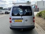 voertuig afbeelding-3