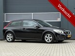 voertuig afbeelding-2