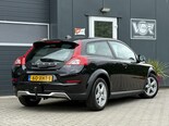 voertuig afbeelding-3