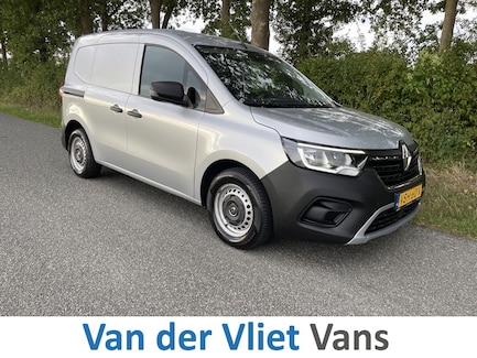 Renault Kangoo 0