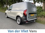 voertuig afbeelding-2