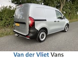 voertuig afbeelding-3