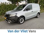 voertuig afbeelding-1