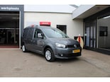 voertuig afbeelding-3