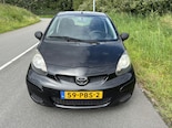 voertuig afbeelding-3