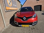 voertuig afbeelding-1