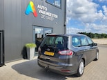 voertuig afbeelding-3