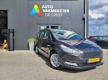 voertuig afbeelding-1