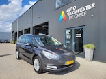 voertuig afbeelding-2