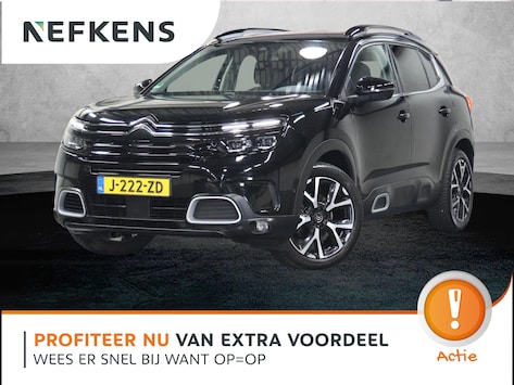 voertuig afbeelding