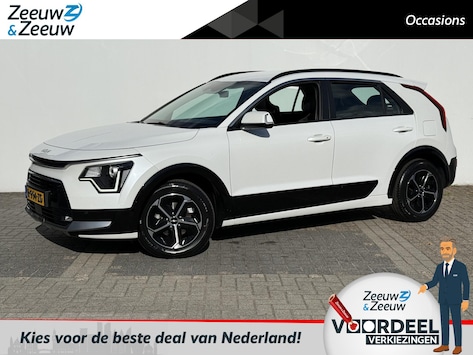 voertuig afbeelding