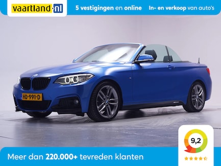 BMW 2-Serie 0