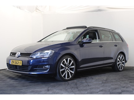 Volkswagen Golf 0